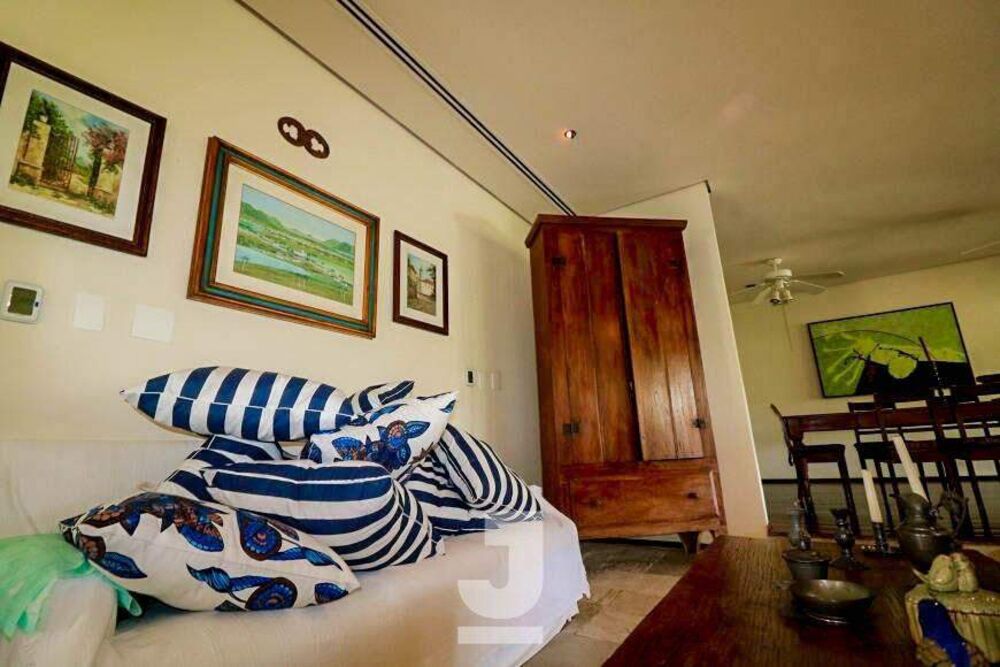 Sítio, 7 quartos, 4500 m² - Foto 3