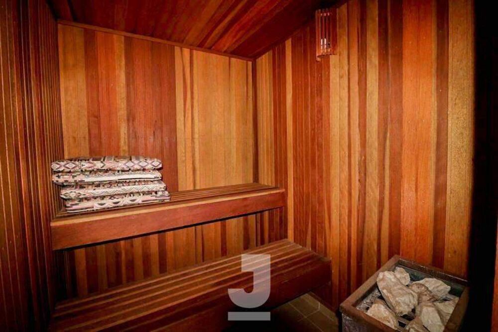 Sítio, 7 quartos, 4500 m² - Foto 1