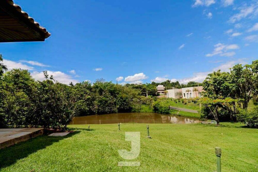 Sítio, 7 quartos, 4500 m² - Foto 4