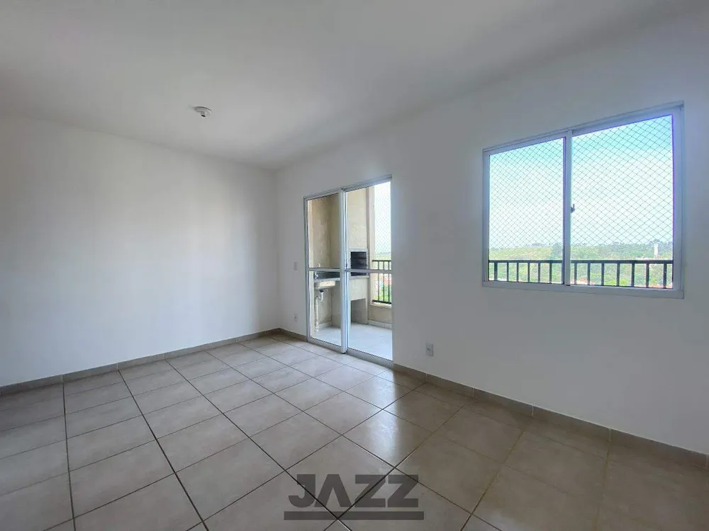 Apartamento, 3 quartos, 71 m² - Foto 1