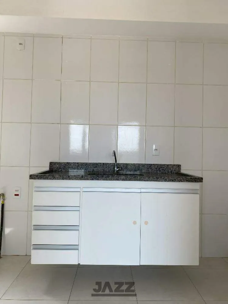 Apartamento, 3 quartos, 71 m² - Foto 3