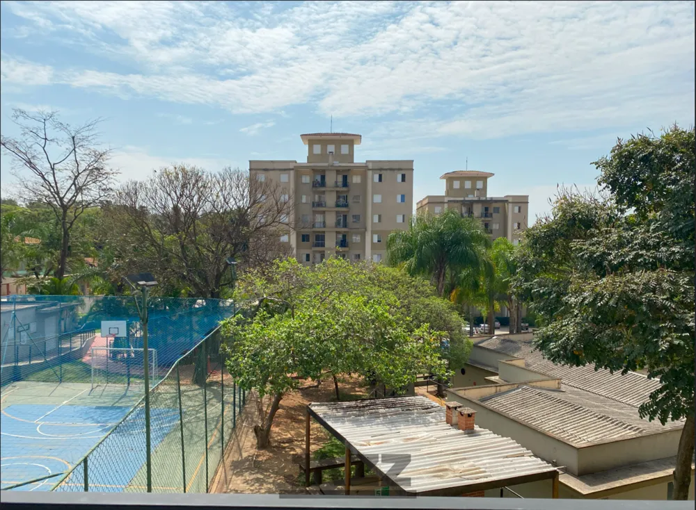 Apartamento, 3 quartos, 71 m² - Foto 4
