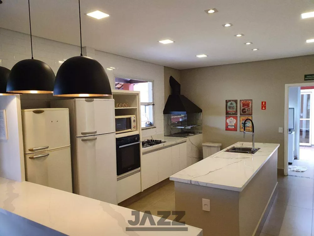 Casa de Condomínio, 3 quartos - Foto 14