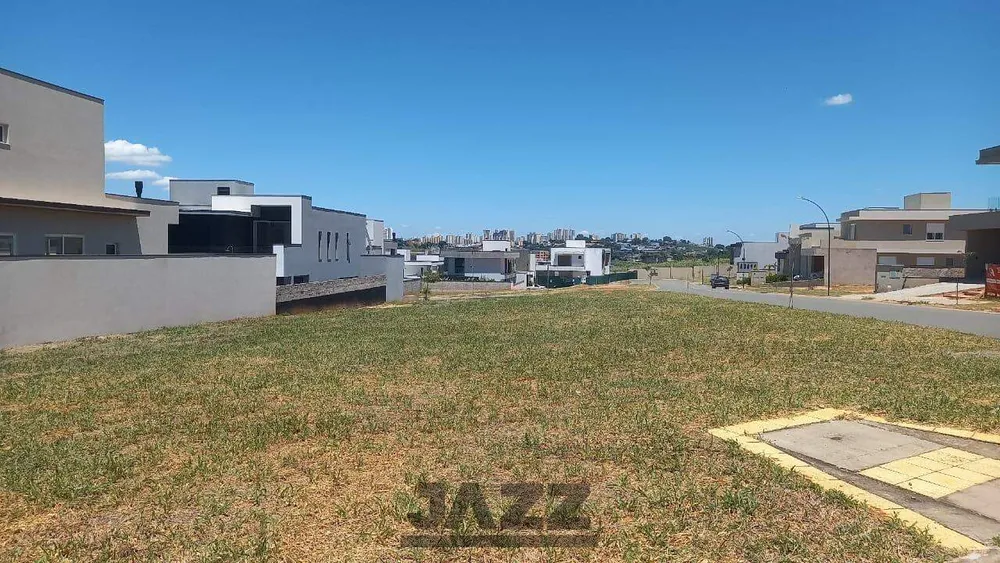 Terreno, 568 m² - Foto 1