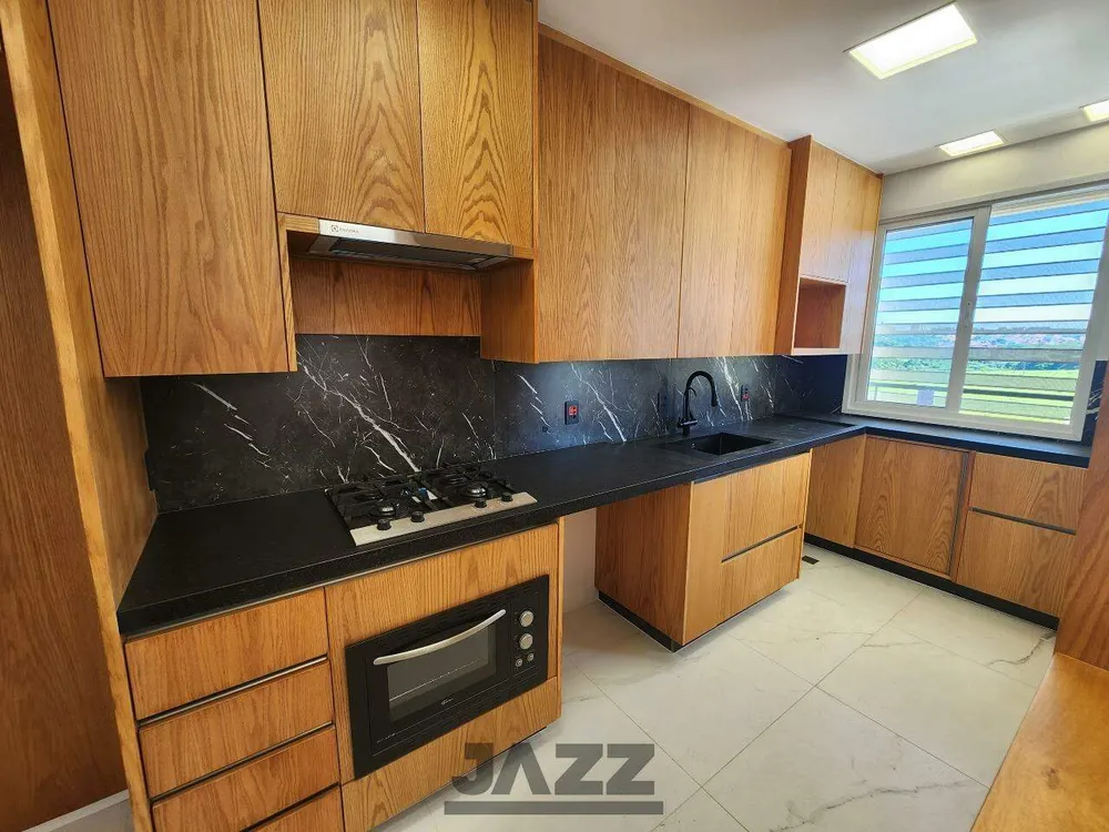 Apartamento, 3 quartos, 91 m² - Foto 2