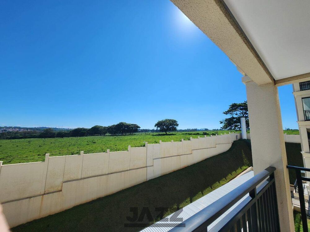 Apartamento, 3 quartos, 91 m² - Foto 14