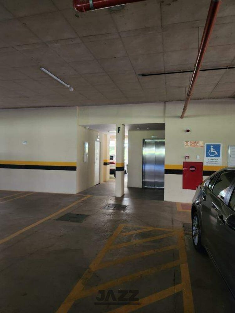 Apartamento, 3 quartos, 91 m² - Foto 12