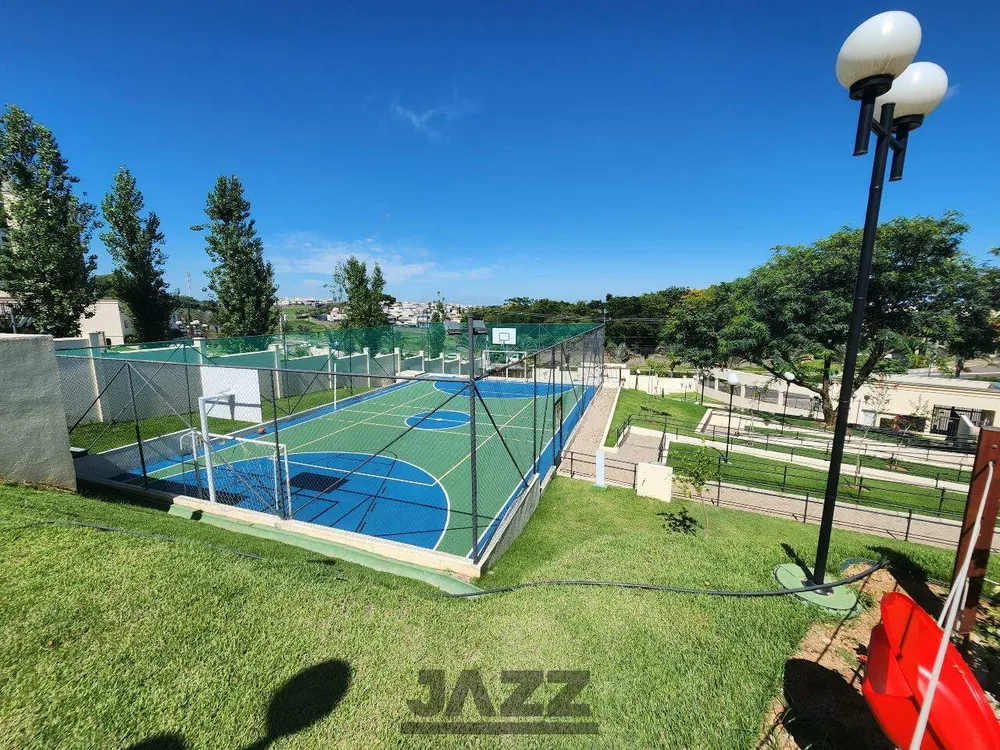 Apartamento, 3 quartos, 91 m² - Foto 23
