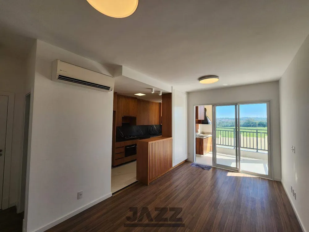 Apartamento, 3 quartos, 91 m² - Foto 1