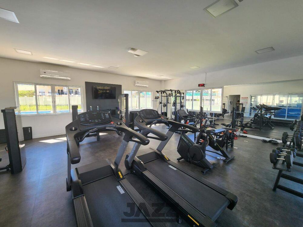 Apartamento, 3 quartos, 91 m² - Foto 6
