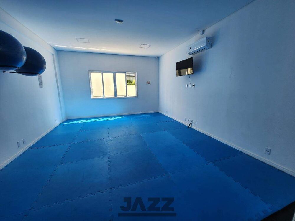 Apartamento, 3 quartos, 91 m² - Foto 13
