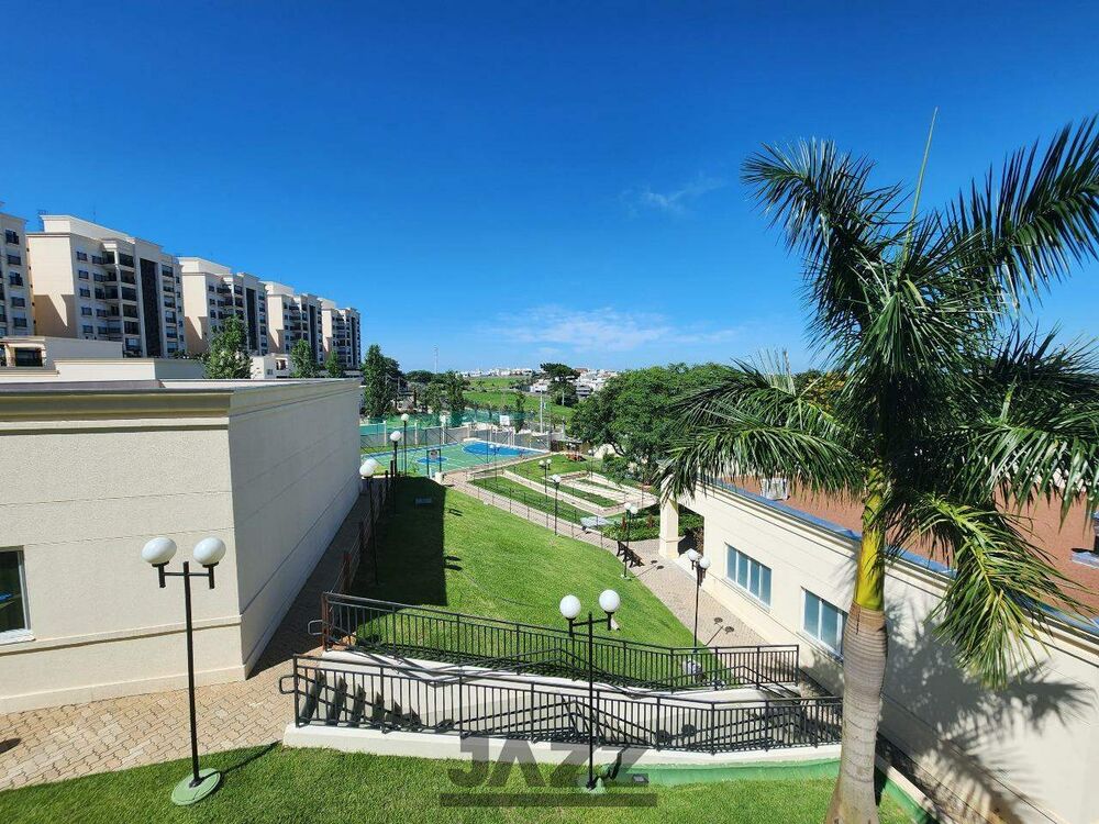 Apartamento, 3 quartos, 91 m² - Foto 8