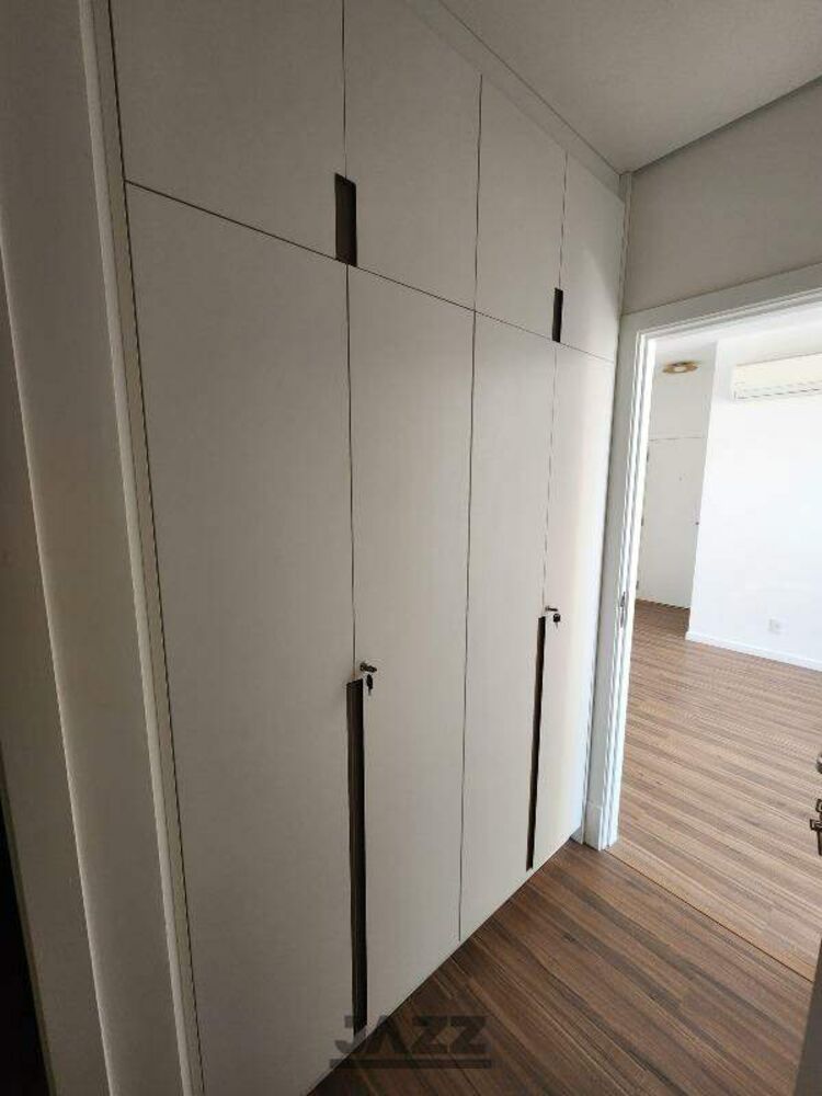 Apartamento, 3 quartos, 91 m² - Foto 11