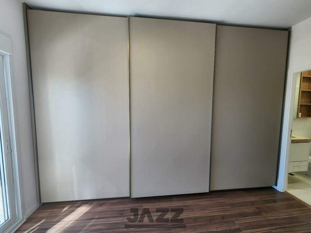 Apartamento, 3 quartos, 91 m² - Foto 2