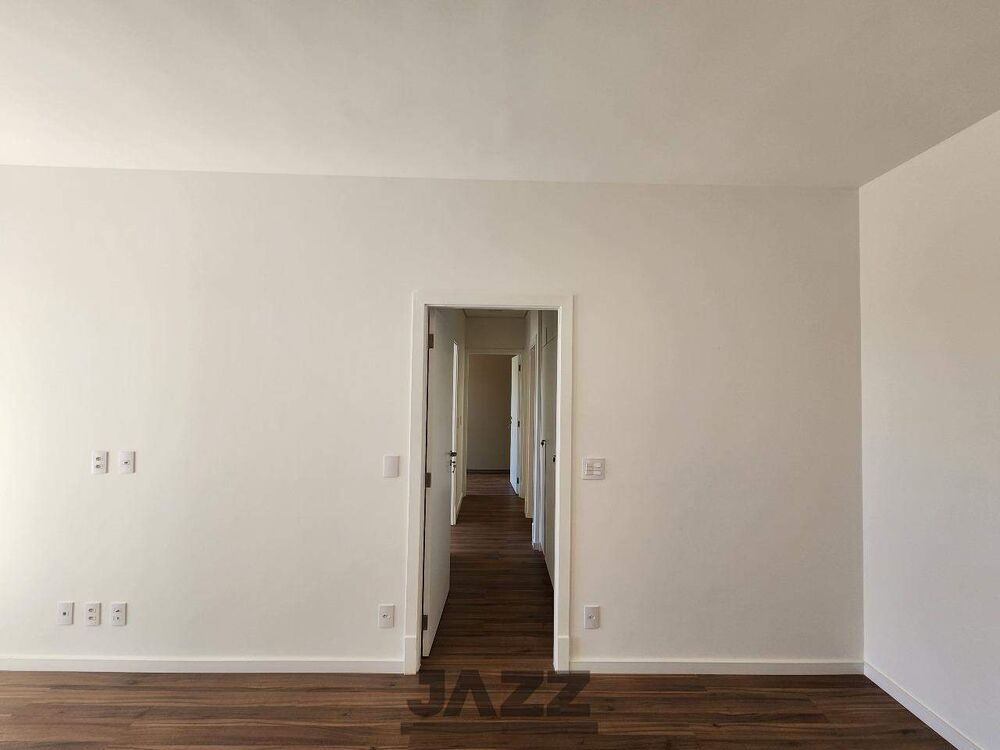 Apartamento, 3 quartos, 91 m² - Foto 16