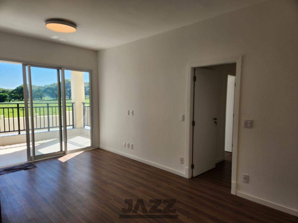 Apartamento, 3 quartos, 91 m² - Foto 5