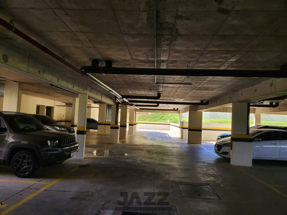 Apartamento, 3 quartos, 91 m² - Foto 28