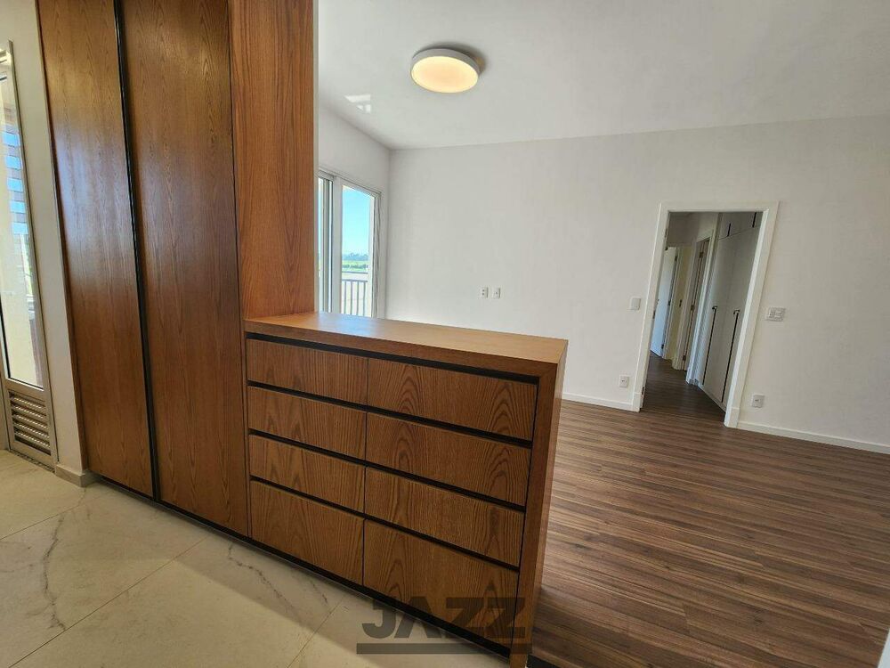 Apartamento, 3 quartos, 91 m² - Foto 20