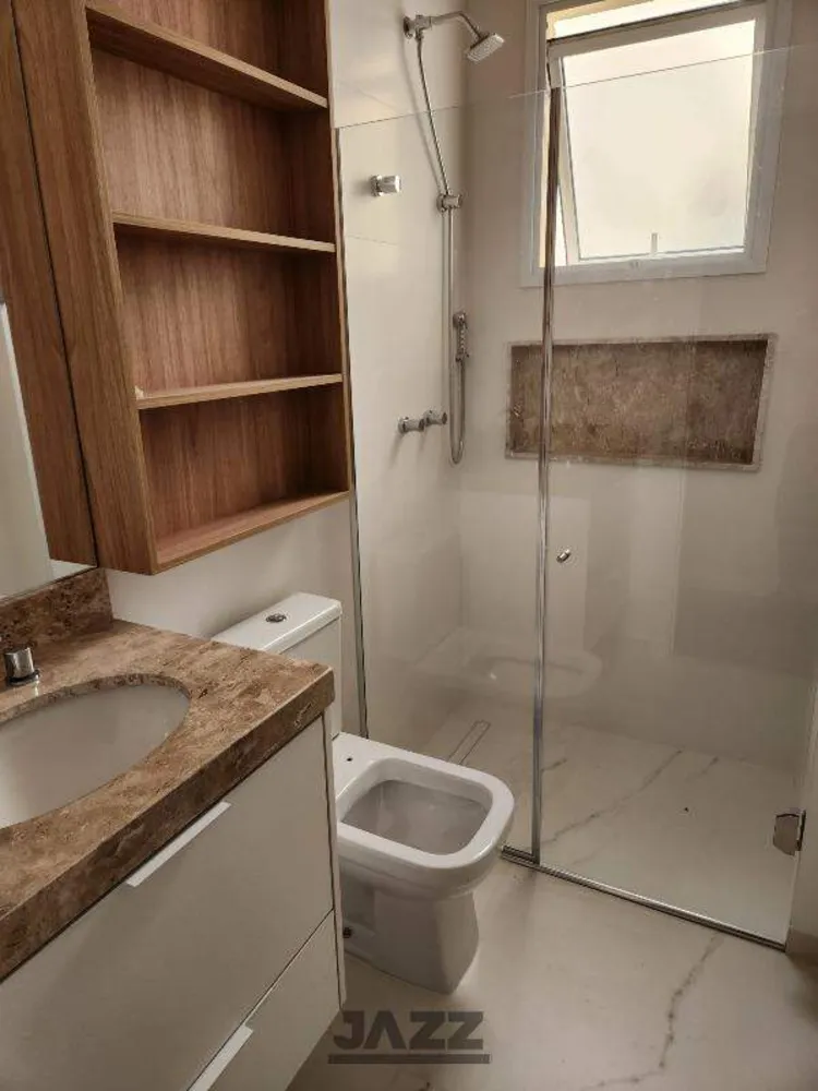 Apartamento, 3 quartos, 91 m² - Foto 9