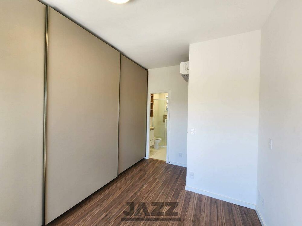 Apartamento, 3 quartos, 91 m² - Foto 17