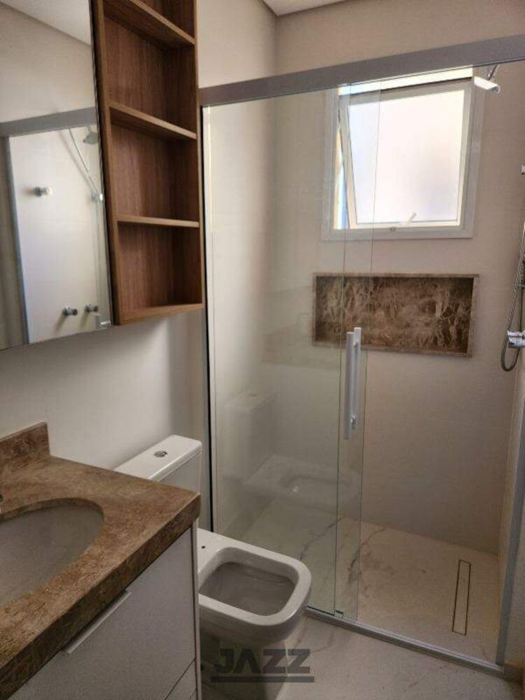 Apartamento, 3 quartos, 91 m² - Foto 19