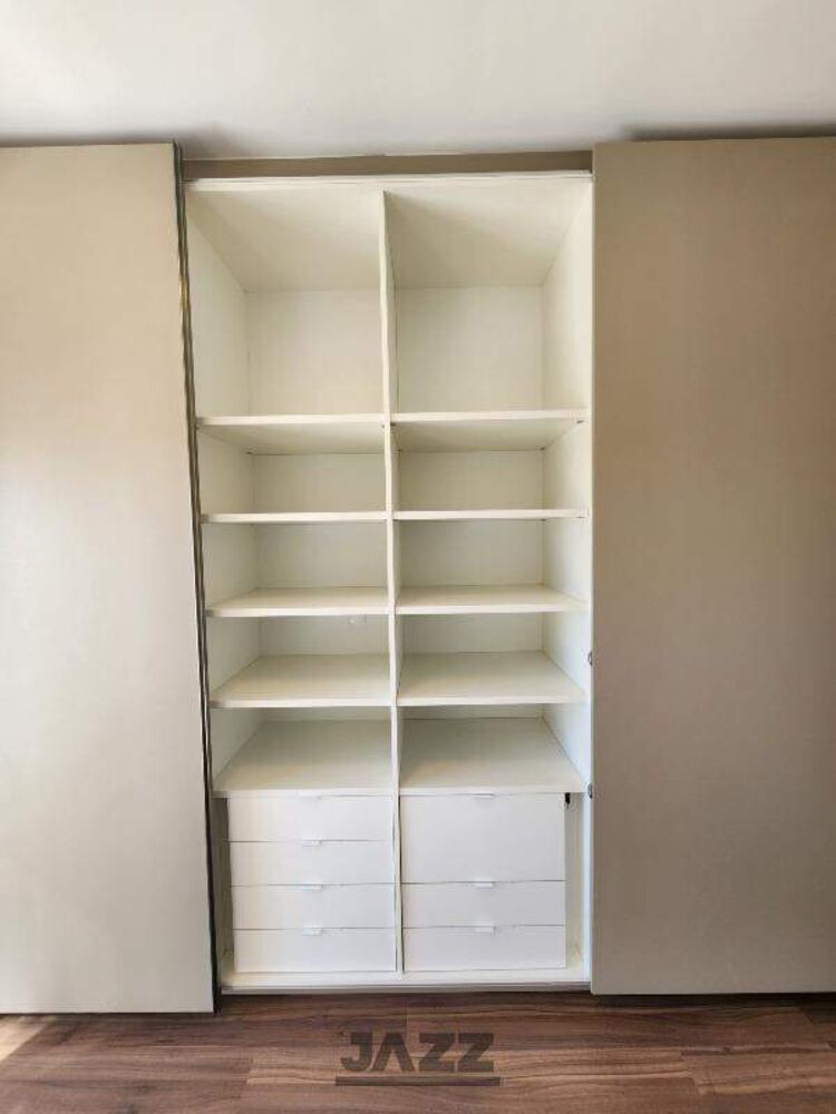 Apartamento, 3 quartos, 91 m² - Foto 15