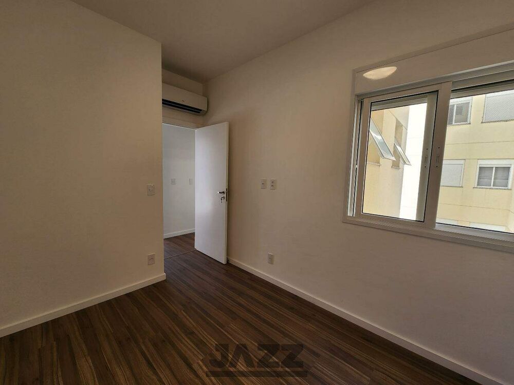 Apartamento, 3 quartos, 91 m² - Foto 9