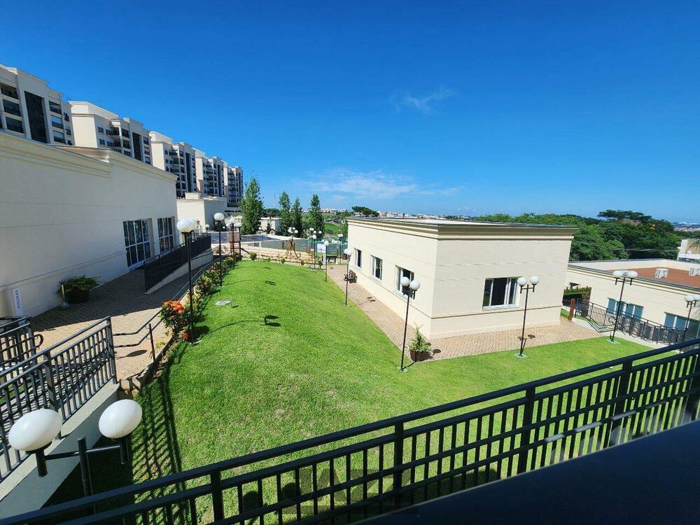 Apartamento, 3 quartos, 91 m² - Foto 18