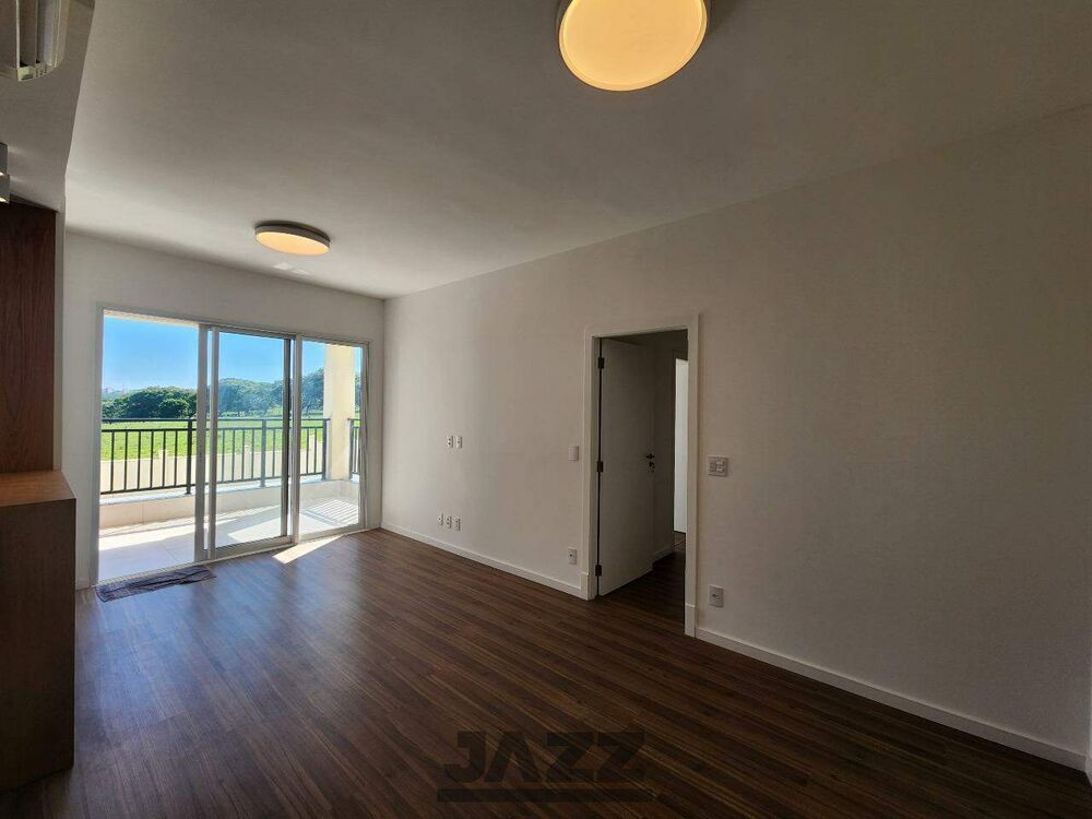Apartamento, 3 quartos, 91 m² - Foto 7