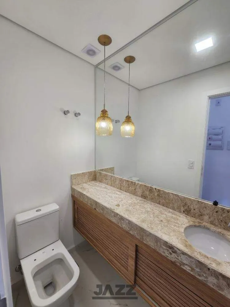 Apartamento, 3 quartos, 91 m² - Foto 15