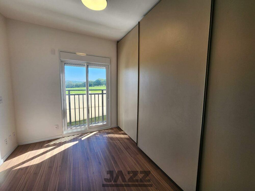 Apartamento, 3 quartos, 91 m² - Foto 4