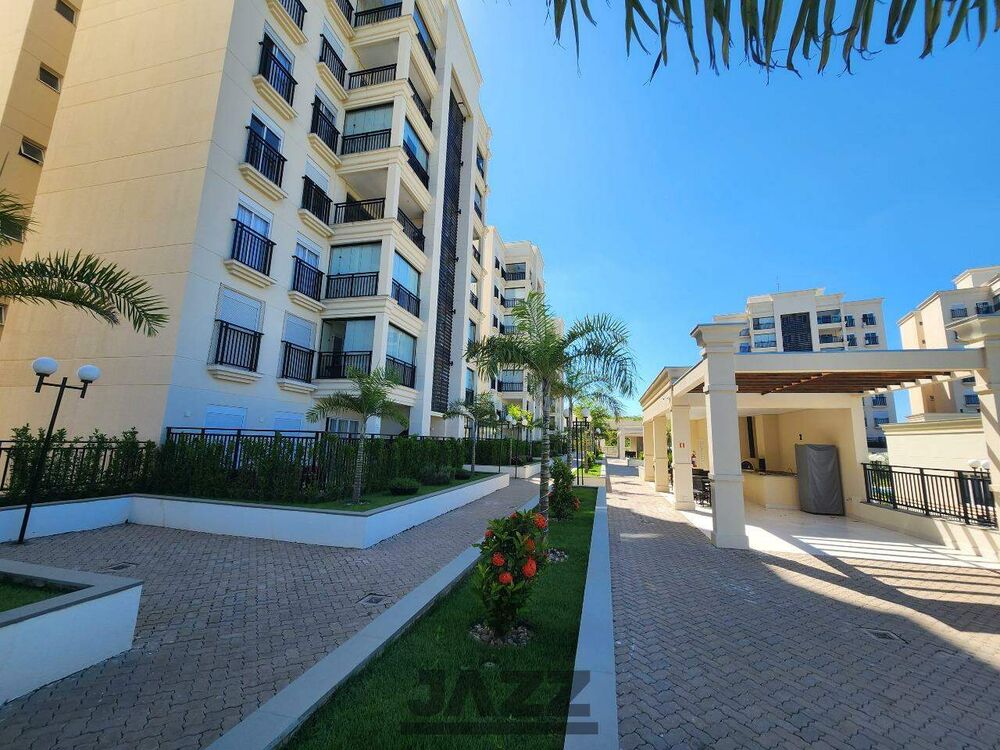 Apartamento, 3 quartos, 91 m² - Foto 10