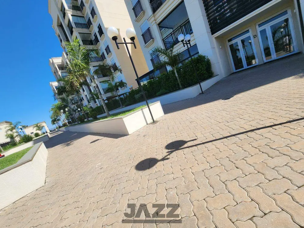 Apartamento, 3 quartos, 91 m² - Foto 19