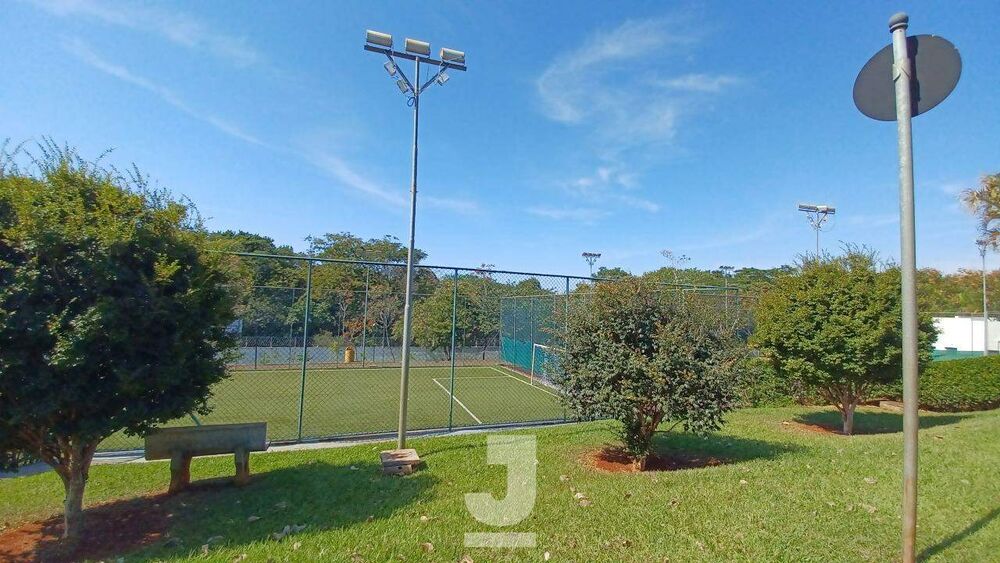 Casa de Condomínio à venda com 3 quartos, 187m² - Foto 3