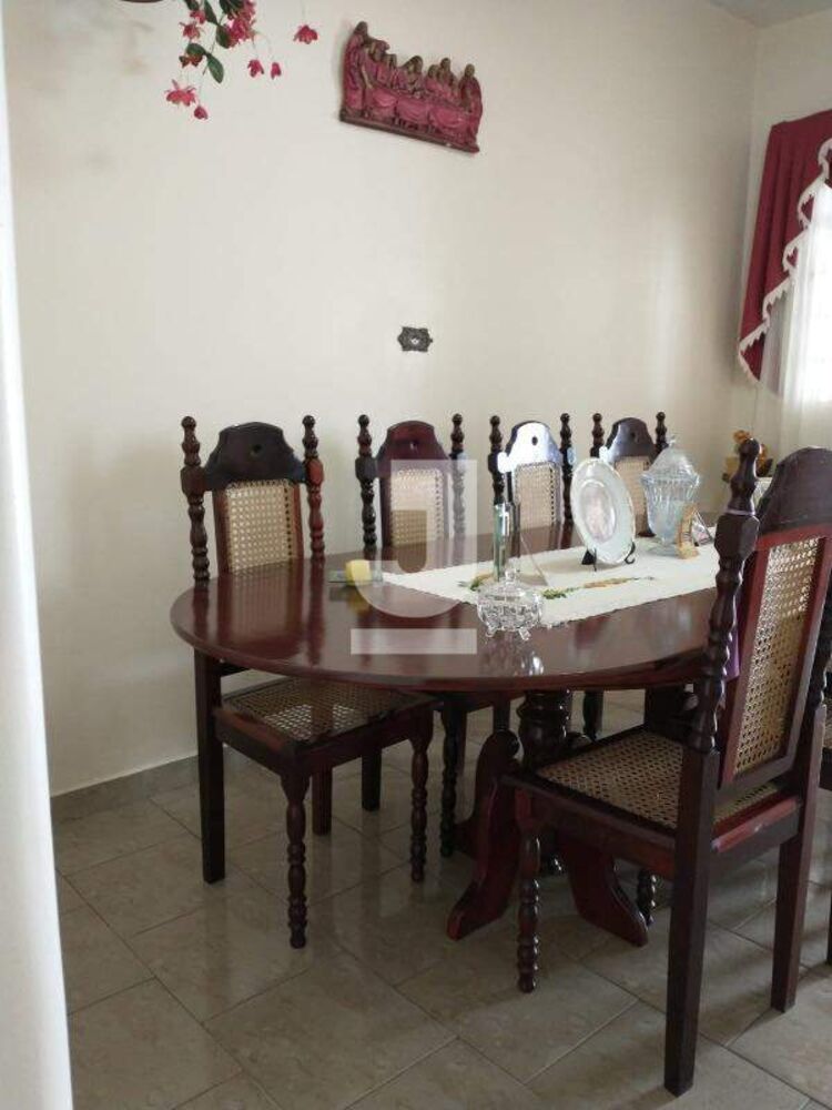 Casa, 2 quartos, 142 m² - Foto 1