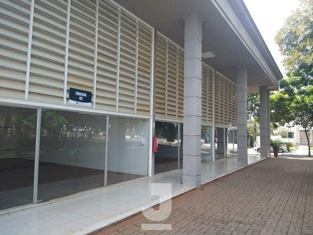 Casa de Condomínio à venda com 3 quartos, 280m² - Foto 4