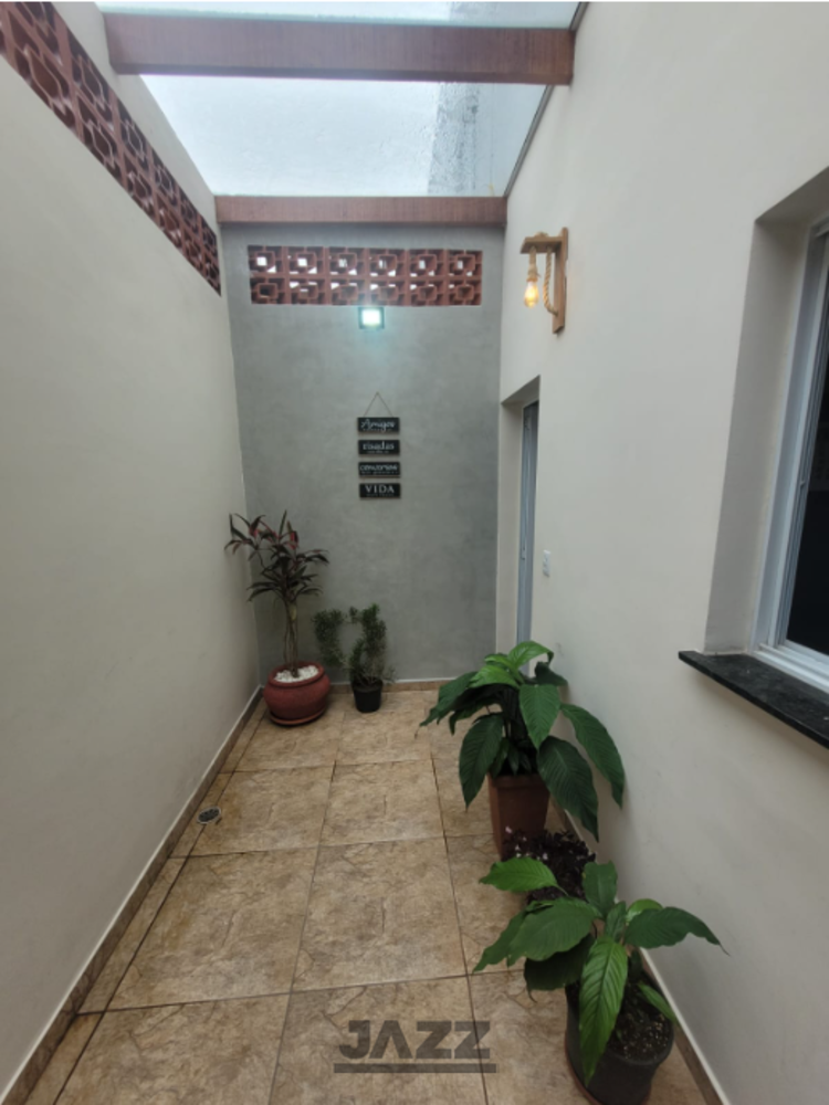 Casa de Condomínio, 2 quartos - Foto 16