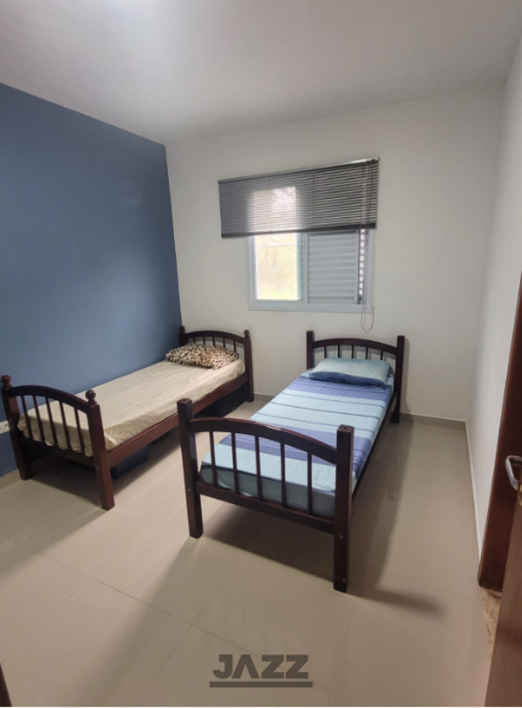 Casa de Condomínio, 2 quartos - Foto 18