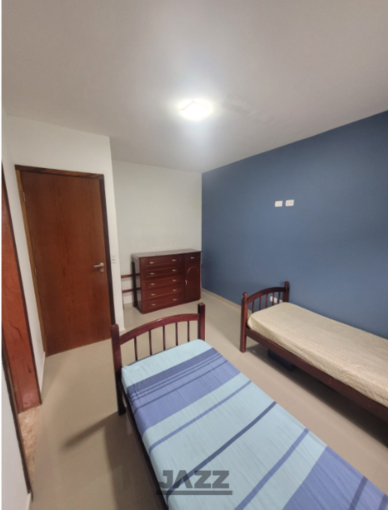 Casa de Condomínio, 2 quartos - Foto 15