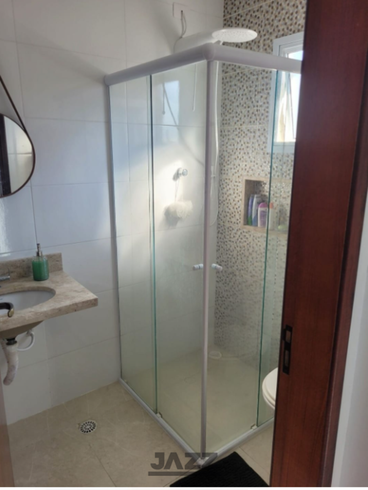 Casa de Condomínio, 2 quartos - Foto 10