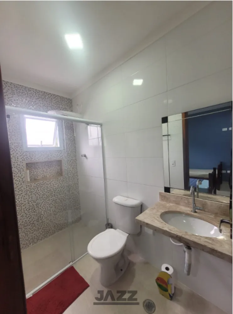 Casa de Condomínio, 2 quartos - Foto 23