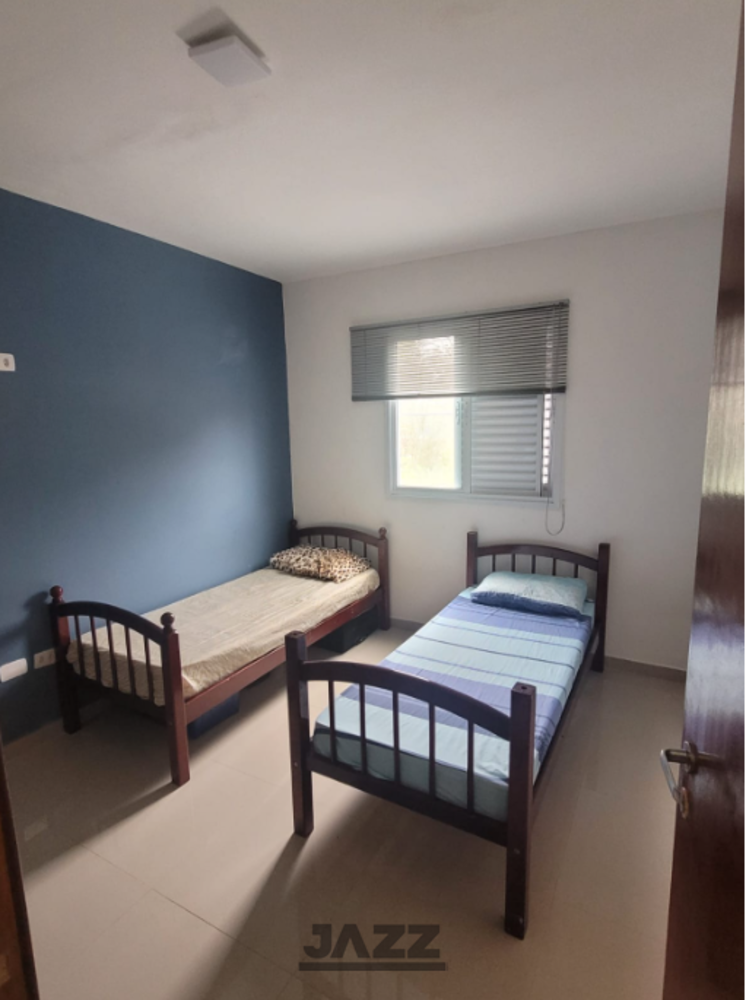 Casa de Condomínio, 2 quartos - Foto 17