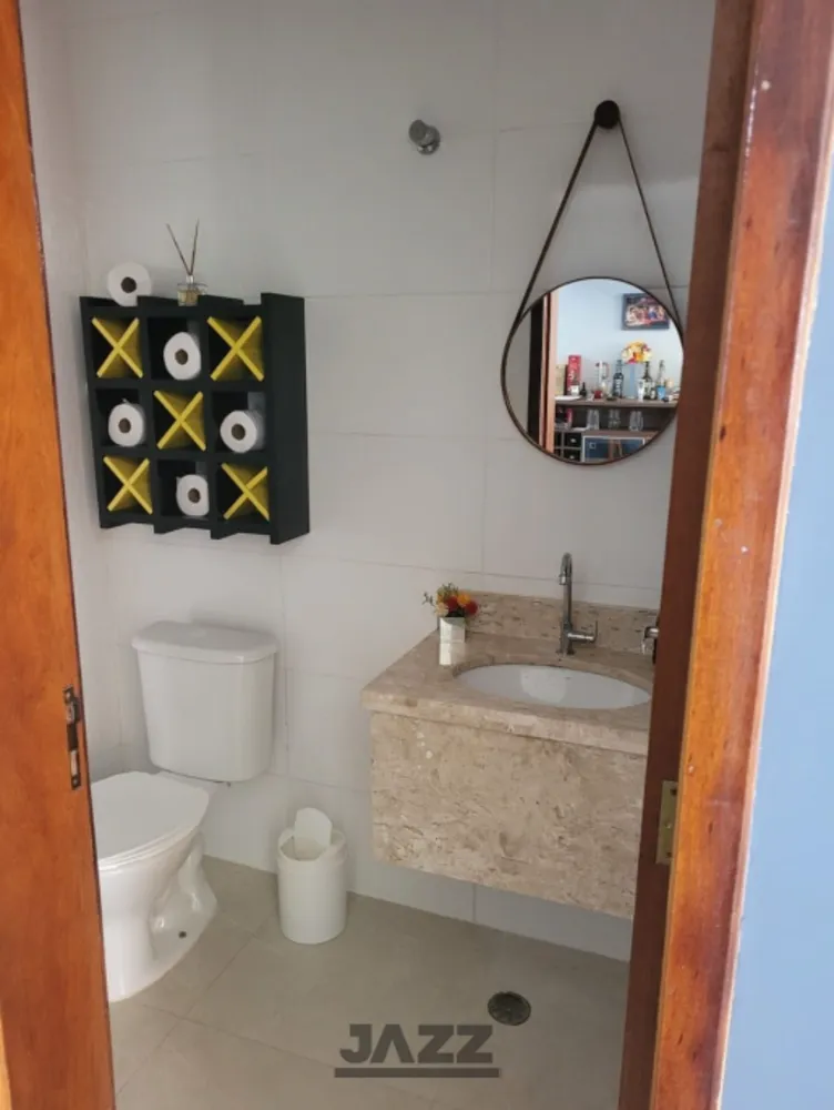 Casa de Condomínio, 2 quartos - Foto 13