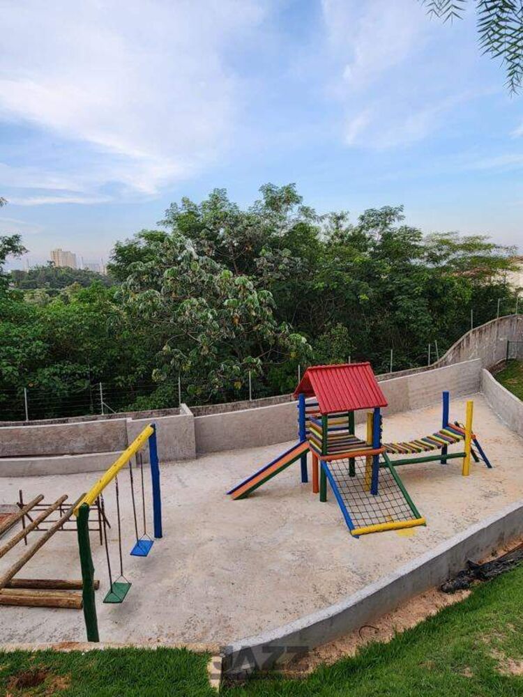 Apartamento, 2 quartos, 44 m² - Foto 14