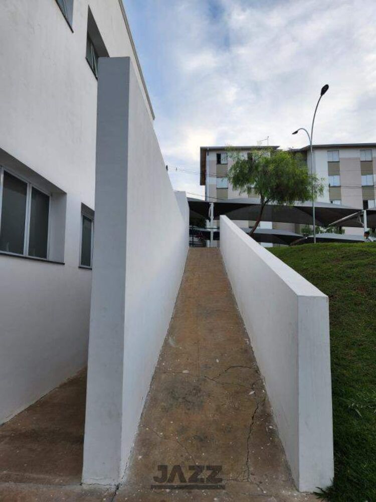 Apartamento, 2 quartos, 44 m² - Foto 11