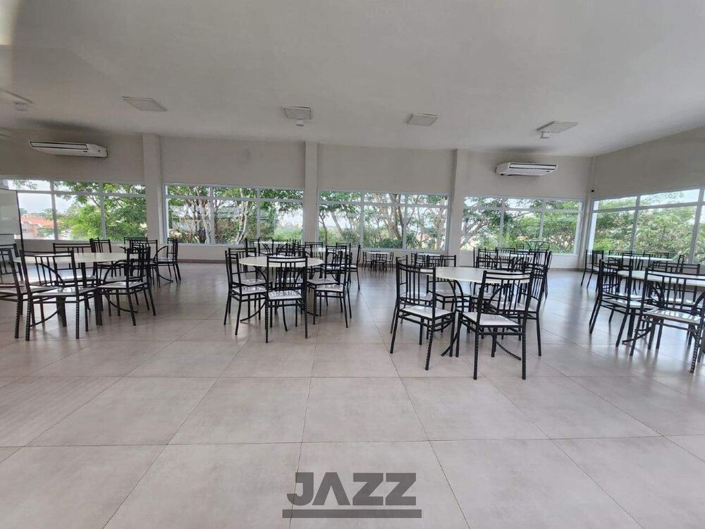 Apartamento, 2 quartos, 44 m² - Foto 12