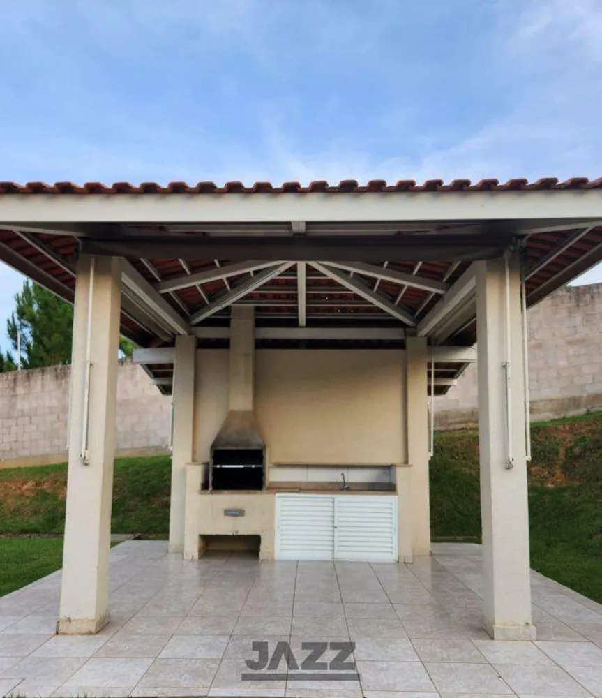 Apartamento, 2 quartos, 44 m² - Foto 28