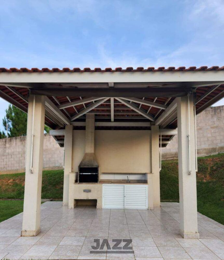 Apartamento, 2 quartos, 44 m² - Foto 19