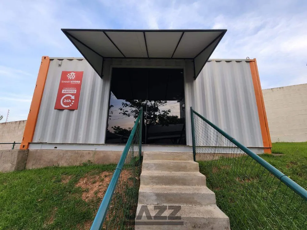 Apartamento, 2 quartos, 44 m² - Foto 15