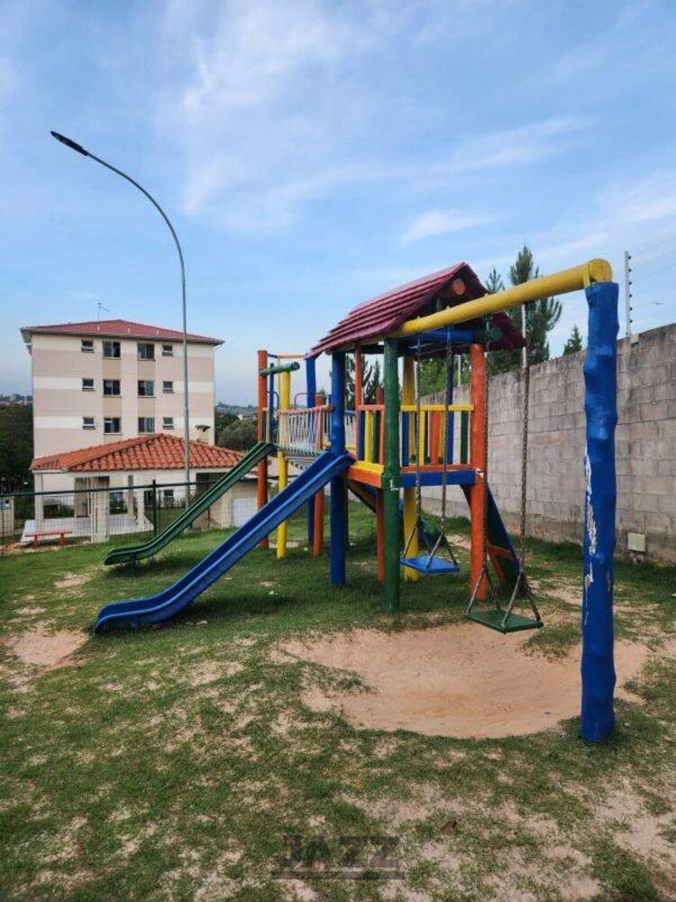 Apartamento, 2 quartos, 44 m² - Foto 18